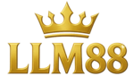 llm88 เว็บพนันออนไลน์ครบวงจร ปลอดภัย ฝาก-ถอนไวใน 3 นาที